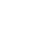 Visítenos