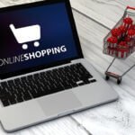 shopping-4694470_640