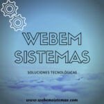 ws logo comprimido jpg