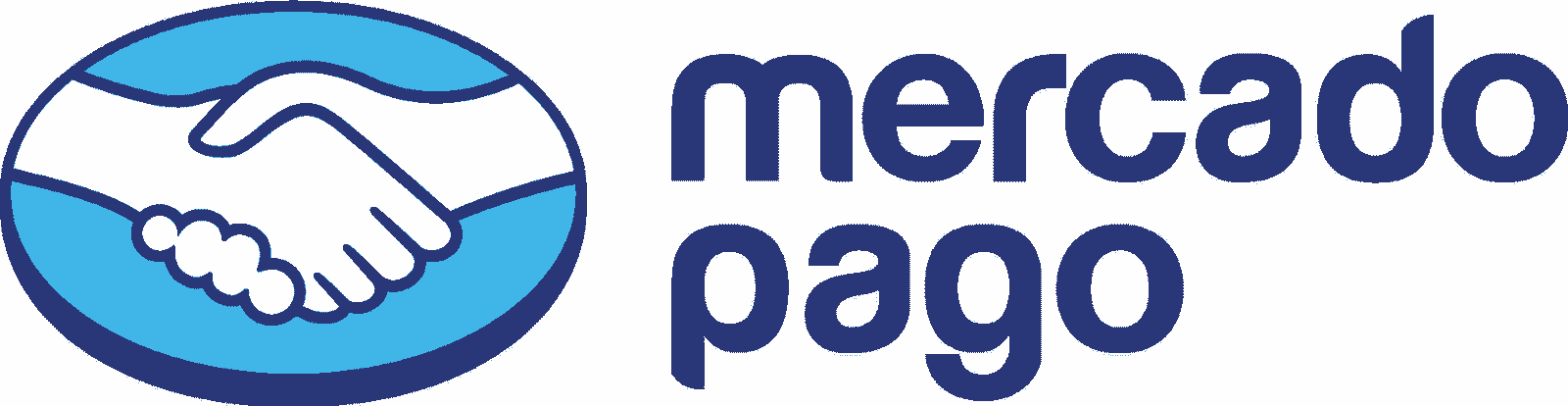 mercado pago